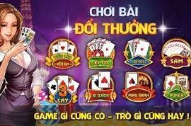 Nhà cái tặng tiền： Cách sử dụng tiền thưởng để tăng cơ hội chiến thắng và chiến thắng trong các trò chơi casino trực tuyến